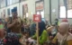 THR Pekerja Trenggalek dicairkan