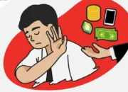 ASN Trenggalek Wajib Lapor Jika Menerima Gratifikasi