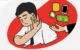ASN Trenggalek dilarang menerima gratifikasi
