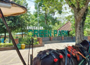 5 Spot Ngabuburit di Trenggalek dengan Suguhan Keindahan Alam