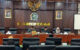 Hadi Wakil Ketua DPRD Trenggalek