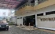 Hotel widowati Trenggalek