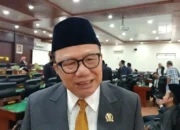 Polemik SHM Pantai Konang Bakal di Bahas Komisi I DPRD Trenggalek dalam Rapat