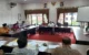 Komisi II DPRD Trenggalek