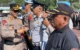 Operasi Ketupat Semeru Trenggalek