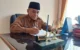 Kepala Dinas Perinaker Trenggalek