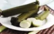 Lontong menjelang Lebaran