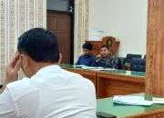 Laju Pertumbuhan Ekonomi Trenggalek di Bawah 5 Persen, Event Dinilai Tak Berdampak Signifikan