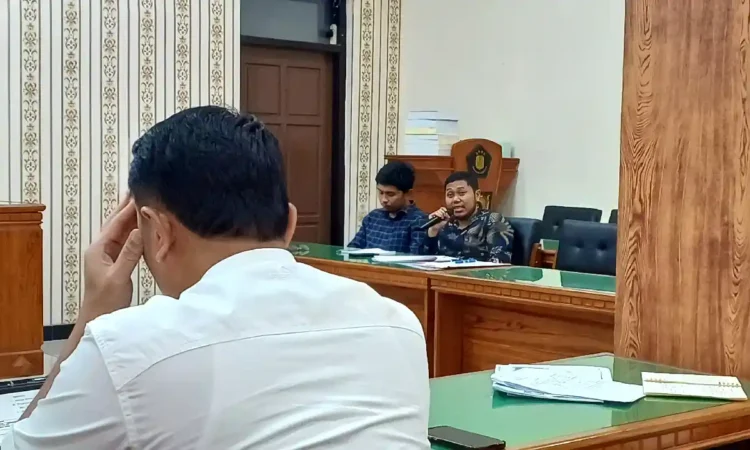 Laju Pertumbuhan Ekonomi Trenggalek di Bawah 5 Persen, Event Dinilai Tak Berdampak Signifikan