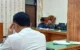 Iqmal Eaby Anggota DPRD Trenggalek