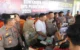 3 tersangka judi di amankan polres Trenggalek