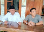 Akui Ada Nominal, Panitia dan Kades Sukowetan Bakal Revisi Iuran Pengadaan Mobil Siaga