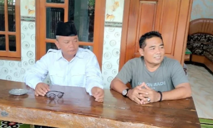 Akui Ada Nominal, Panitia dan Kades Sukowetan Bakal Revisi Iuran Pengadaan Mobil Siaga