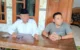 Kades Sukowetan dan Panitia