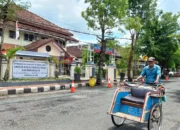 Satpol PP Tempati Bekas Kantor Dinkes, DPRD Trenggalek Soroti Aset Tak Tepat Guna