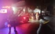 Kecelakaan Pick Up Trenggalek