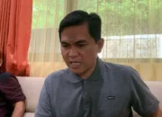 PUPR Trenggalek Tegaskan Gelar Aspal Jalan Saat Hujan Salahi Aturan