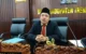 Ketua DPRD Trenggalek Doding Rahmadi bicara efisiensi kunjungan kerja