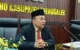 Ketua DPRD Trenggalek TPP ASN
