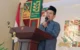 Idulfitri Muhammadiyah Trenggalek
