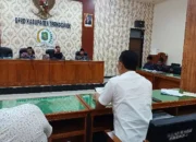 Komisi I DPRD Trenggalek Bedah Dampak Korupsi pada Program KUR Usaha Porang