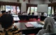Rapat Komisi II DPRD Trenggalek