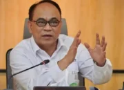 80 Ribu Koperasi Desa Merah Putih Bakal Lawan Rentenir dan Pinjol