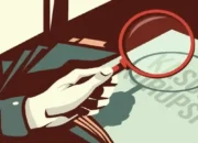 Polres Trenggalek Selidiki Dugaan Korupsi di Pemdes Nglebeng