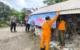 Polres Trenggalek larang Terbangkan Balon Udara