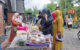 Berburu menu buka puasa di Trenggalek