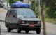 Larangan mobil dinas pejabat Trenggalek untuk mudik lebaran