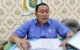 Mugianto Ketua Komisi II DPRD Trenggalek