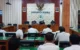 Rapat Komisi I DPRD Trenggalek
