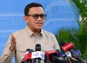 Penempatan PMI ke Arab Saudi Dibuka, Ada Peluang 600 Ribu Lapangan Pekerjaan