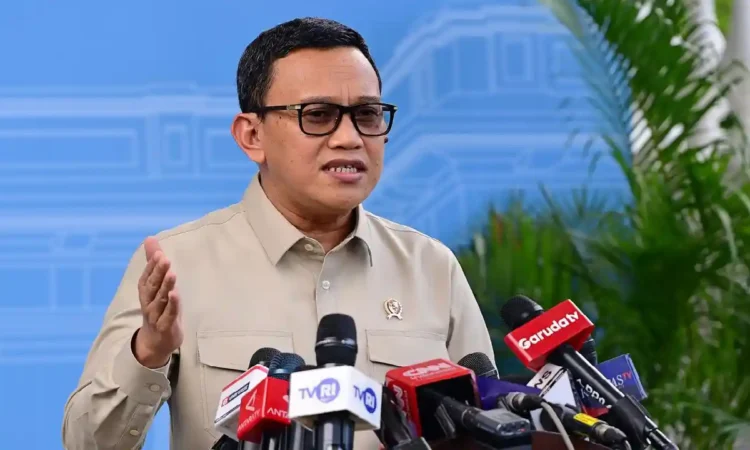 Penempatan PMI ke Arab Saudi Dibuka, Ada Peluang 600 Ribu Lapangan Pekerjaan