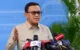 PMI Indonesia ke Arab Saudi