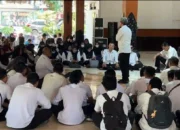 Trenggalek Resmi Hapus Honorer, ASN Hanya PNS dan PPPK