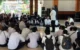 Sekda Trenggalek tentang PPPK