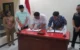 Kerjakan PT Jet dan MBizmarket