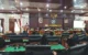 Rapat Paripurna DPRD Trenggalek