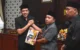Rapat Paripurna DPRD Trenggalek