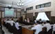 Pengangkatan PPPK dan PNS Trenggalek