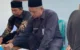 Narapidana Menikah di Rutan Kelas IIB Trenggalek