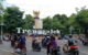 Pertumbuhan Ekonomi Trenggalek