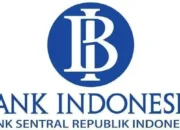 Via Pintar.bi.go.id Bisa Akses Uang Baru, BI Siapkan Rp 180 triliun