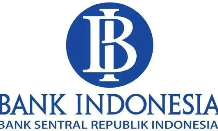 Via Pintar.bi.go.id Bisa Akses Uang Baru, BI Siapkan Rp 180 triliun