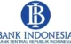 Pintar.bi.go.id