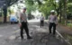 Polres Trenggalek