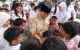 Presiden Prabowo Subianto