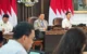 Presiden Prabowo Subianto